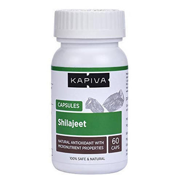 https://cdn.shopify.com/s/files/1/1857/6931/products/eI8MT1dbUm.jpg?v=1639469124